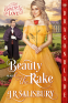 Cover Image: Beauty and the Rake