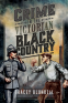 Cover Image: Crime in the Victorian Black Country