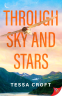 Cover Image: Through Sky and Stars