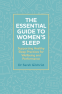 Cover Image: The Essential Guide to Women’s Sleep