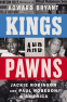 Cover Image: Kings and Pawns