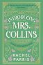 Cover Image: Introducing Mrs. Collins