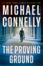 Cover Image: The Proving Ground