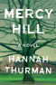 Cover Image: Mercy Hill
