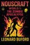 Cover Image: Nouscraft: World 1 The Zombie Apocalypse