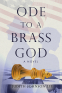 Cover Image: Ode to a Brass God