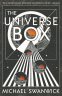 Cover Image: The Universe Box