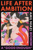 book cover for Life After Ambition