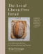 Cover Image: The Art of Gluten-Free Bread