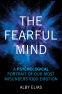 Cover Image: The Fearful Mind