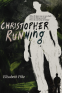 Cover Image: Christopher, Running