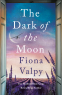 Cover Image: The Dark of the Moon