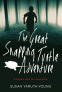 Cover Image: The Great Snapping Turtle Adventure
