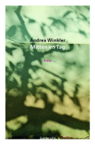 Buchcover für Mitten im Tag