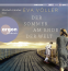 Buchcover für Der Sommer am Ende der Welt