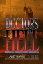 Cover Image: Doctors in Hell