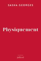 Couverture du livre pour Physiquement