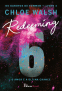 Cover Image: Redeeming 6