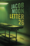 book cover for Letter 26