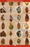 Cover Image: Natural Causes