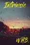Cover Image: Intrinsic