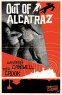 Cover Image: Out of Alcatraz
