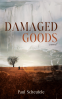 Cover Image: Damaged Goods