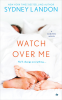 Cover Image: Watch Over Me