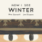 Cover Image: Now I See Winter