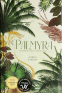 Cover Image: Palmyra
