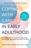 Cover Image: Coping with Cancer in Early Adulthood