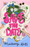Cover Image: Save the Date