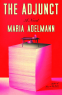 Cover Image: The Adjunct