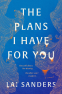 Cover Image: The Plans I Have for You