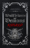 Cover Image: Wallflowers and Demons: Ashwood