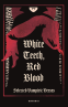 Cover Image: White Teeth, Red Blood