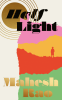 Cover Image: Half Light