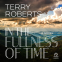 book cover for In the Fullness of Time