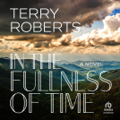 book cover for In the Fullness of Time