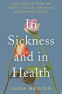 Cover Image: In Sickness and in Health