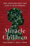 Cover Image: Miracle Children
