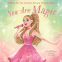 Cover Image: You Are Magic