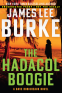 Cover Image: The Hadacol Boogie