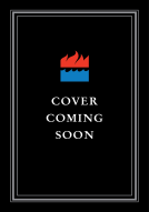 book cover for The Most Awful Responsibility
