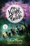 Cover Image: The Night Parade