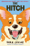 Cover Image: The Hitch