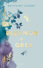 Cover Image: Eleanor & Grey