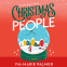 Cover Image: Christmas People