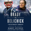 Cover Image: Brady vs. Belichick