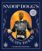 Cover Image: Snoop Dogg’s Treats to Eat